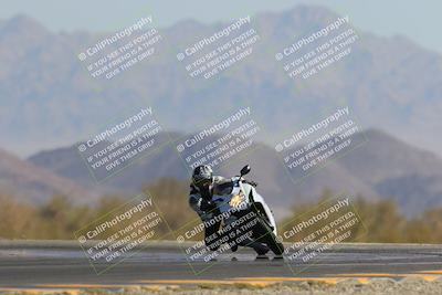 media/Apr-09-2023-SoCal Trackdays (Sun) [[333f347954]]/Turn 14 (1015am)/